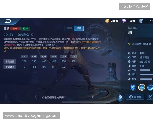 多特伤停与备战通告要点：全方位解析球队动态与未来展望