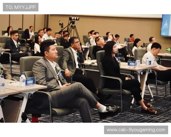 太阳连战连捷：崭新纪元，开启无限可能