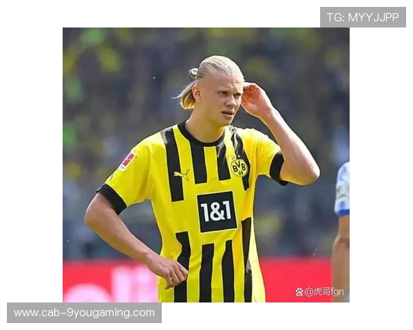 多队盯上哈兰德冬窗，多队盯上哈兰德冬窗了吗