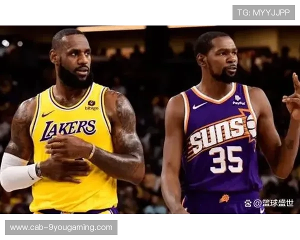 太阳三巨头终迎合体，进攻火力震撼全联盟