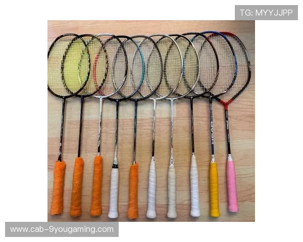 羽毛球回球点刁钻让对手崩溃——轻松拿分的秘密武器