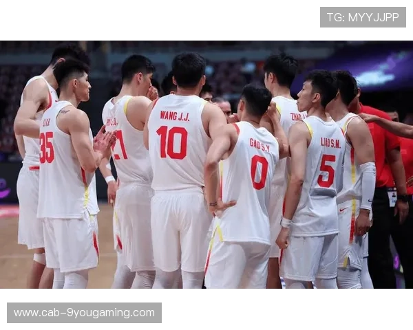 球队体能透支，密集赛程考验轮换：解码现代篮球的体能管理术