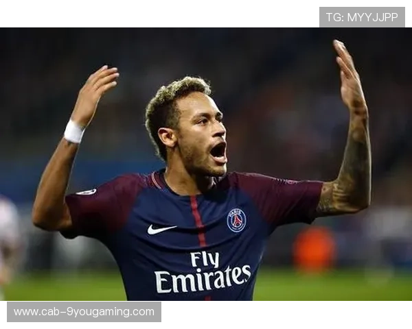 多特蒙德希望签下内马尔式的灵动左翼作为进攻答案