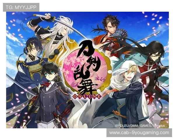 冬窗前的情报战：代理人与俱乐部的博弈术