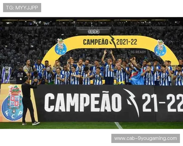 波尔图启动替补层优化，商务部门全面配合打造企业新引擎