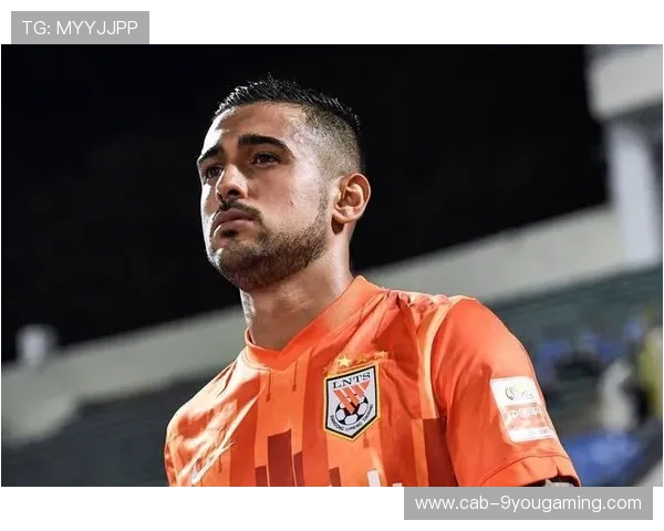 浙江再度引援，韩国副队长即将加盟补强防线