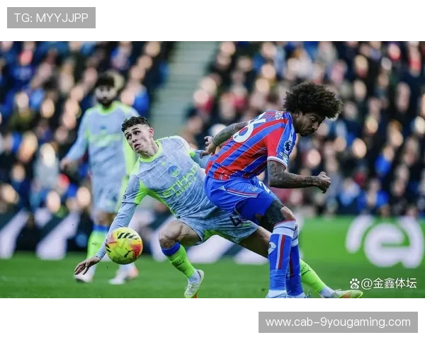 维拉“追哈兰德式门前铁拳”：燃情绿茵的终极硬汉表现