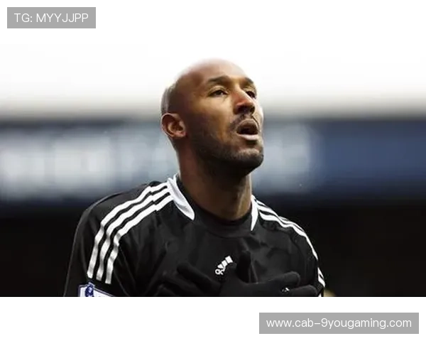 法兰克福锋线火力全开，迎来升华时刻，法兰克福锋线火力全开,迎来升华时刻怎么样