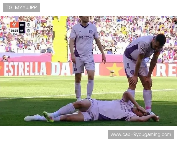 西甲：巴萨4-1冲击榜首，莱万连续两场破门，巴萨对战莱万特