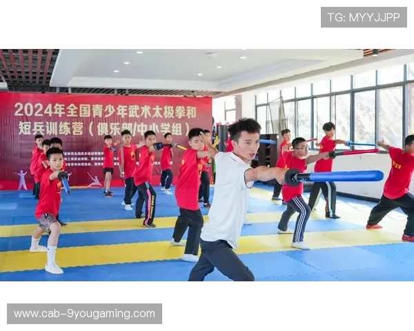 世界保龄球职业联赛发布青少年陪练与裁判培养方案