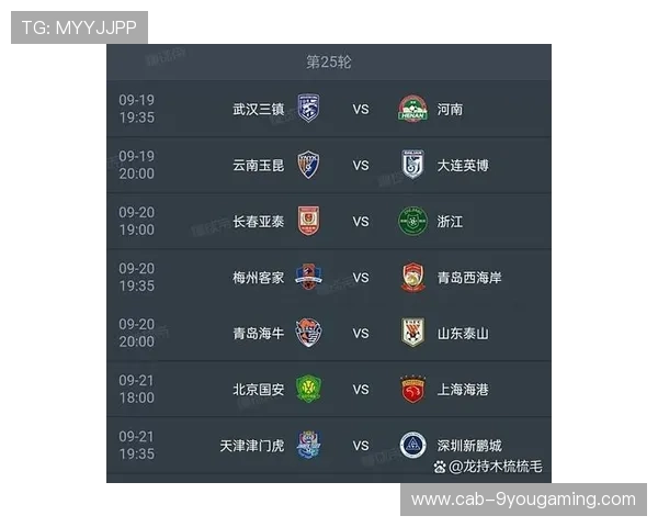 中超升班马主场保持不败 神奇主帅成焦点 中超升班马主场保持不败 神奇主帅成焦点