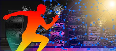 九游体育官网-NBA联盟赛事组织管理模式创新，nba联盟赛制